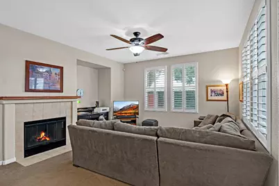 921 Kennedy Place, Tracy, CA 95377 - Photo 10