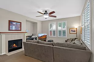 921 Kennedy Pl, Tracy, CA 95377 - Photo 10