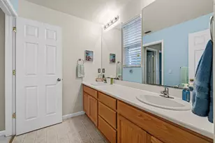 921 Kennedy Pl, Tracy, CA 95377 - Photo 22