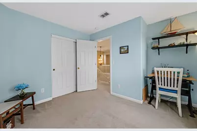 921 Kennedy Place, Tracy, CA 95377 - Photo 20