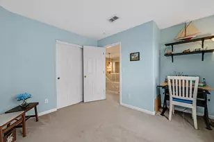 921 Kennedy Pl, Tracy, CA 95377 - Photo 20