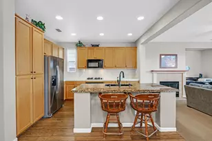 921 Kennedy Pl, Tracy, CA 95377 - Photo 6