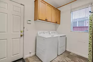 921 Kennedy Pl, Tracy, CA 95377 - Photo 24