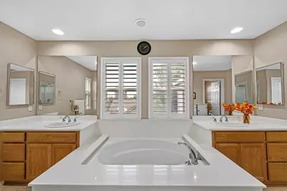 921 Kennedy Place, Tracy, CA 95377 - Photo 16