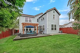 921 Kennedy Pl, Tracy, CA 95377 - Photo 30