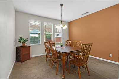 921 Kennedy Place, Tracy, CA 95377 - Photo 12