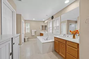 921 Kennedy Pl, Tracy, CA 95377 - Photo 16