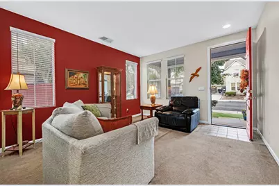 921 Kennedy Place, Tracy, CA 95377 - Photo 2