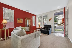 921 Kennedy Pl, Tracy, CA 95377 - Photo 2