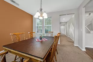 921 Kennedy Pl, Tracy, CA 95377 - Photo 12