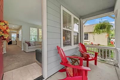 921 Kennedy Place, Tracy, CA 95377 - Photo 2
