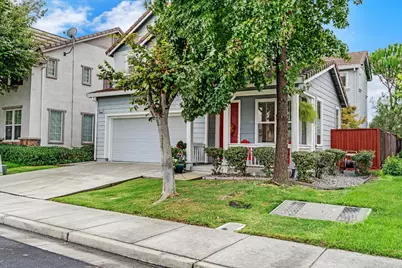 921 Kennedy Place, Tracy, CA 95377 - Photo 38