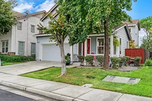 921 Kennedy Pl, Tracy, CA 95377 - Photo 38