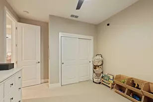 2784 Grove St, Lodi, CA 95242 - Photo 6