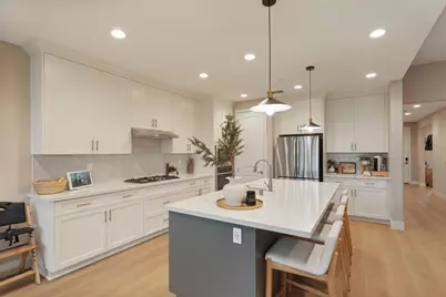 2784 Grove Street, Lodi, CA 95242 - Photo 24