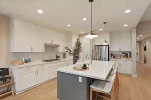 2784 Grove St, Lodi, CA 95242 - Photo 24