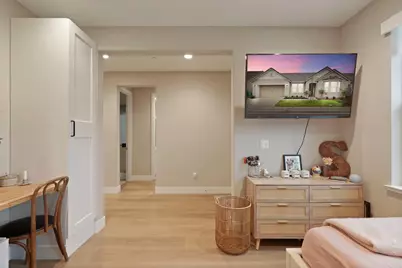 2784 Grove Street, Lodi, CA 95242 - Photo 8