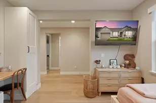 2784 Grove St, Lodi, CA 95242 - Photo 8