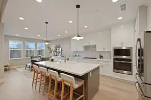 2784 Grove St, Lodi, CA 95242 - Photo 18