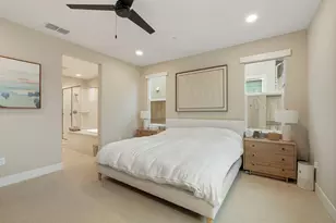 2784 Grove St, Lodi, CA 95242 - Photo 26