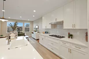 2784 Grove St, Lodi, CA 95242 - Photo 22