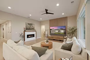 2784 Grove St, Lodi, CA 95242 - Photo 16