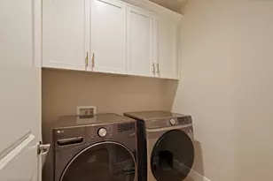 2784 Grove St, Lodi, CA 95242 - Photo 12