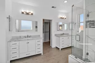 4039 Coratina Way, Rancho Cordova, CA 95742 - Photo 36