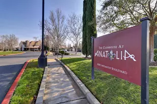 4039 Coratina Way, Rancho Cordova, CA 95742 - Photo 66