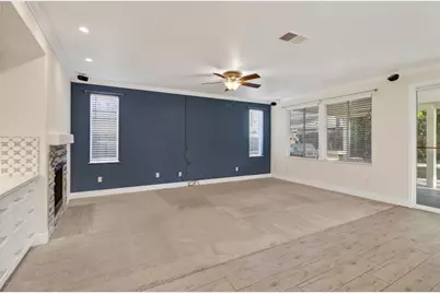 4039 Coratina Way, Rancho Cordova, CA 95742 - Photo 14