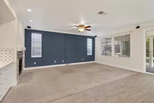 4039 Coratina Way, Rancho Cordova, CA 95742 - Photo 14