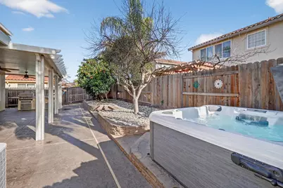 4039 Coratina Way, Rancho Cordova, CA 95742 - Photo 46