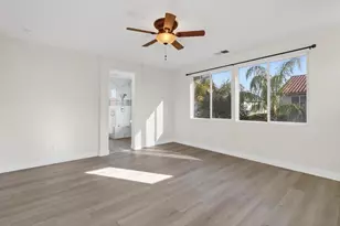 4039 Coratina Way, Rancho Cordova, CA 95742 - Photo 34