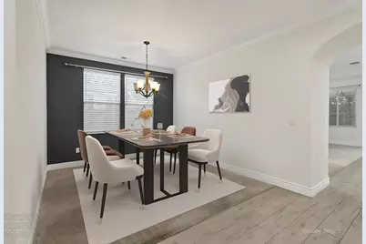 4039 Coratina Way, Rancho Cordova, CA 95742 - Photo 8