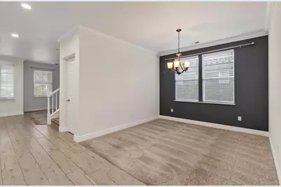 4039 Coratina Way, Rancho Cordova, CA 95742 - Photo 10