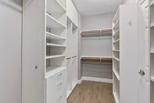 4039 Coratina Way, Rancho Cordova, CA 95742 - Photo 38