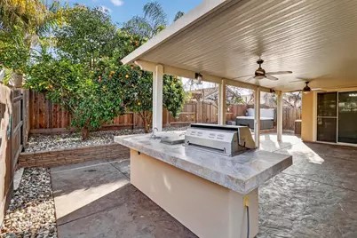 4039 Coratina Way, Rancho Cordova, CA 95742 - Photo 50