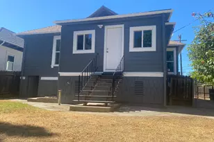 228 W Willow St, Stockton, CA 95203 - Photo 24