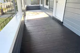 228 W Willow St, Stockton, CA 95203 - Photo 20