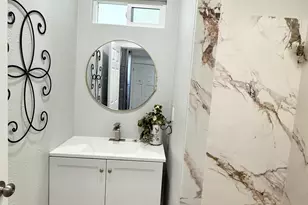 228 W Willow St, Stockton, CA 95203 - Photo 16