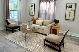 228 W Willow St, Stockton, CA 95203 - Photo 8