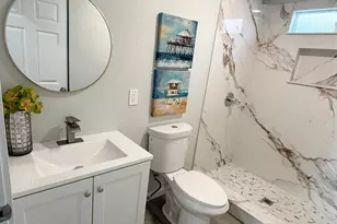 228 W Willow St, Stockton, CA 95203 - Photo 14