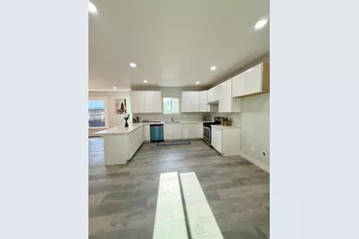 228 W Willow Street, Stockton, CA 95203 - Photo 10