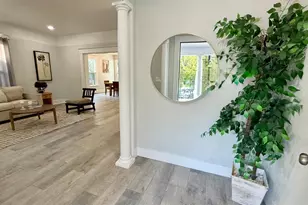 228 W Willow St, Stockton, CA 95203 - Photo 2