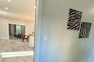 228 W Willow St, Stockton, CA 95203 - Photo 22