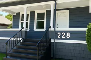 228 W Willow St, Stockton, CA 95203 - Photo 1