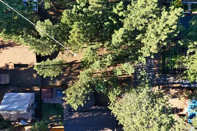 1124 Martin Avenue, South Lake Tahoe, CA 96150 - Photo 14