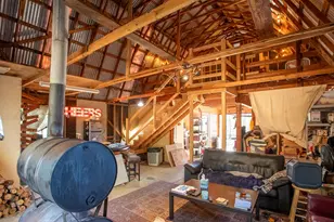 14872 Queenan Ln, Dobbins, CA 95935 - Photo 52