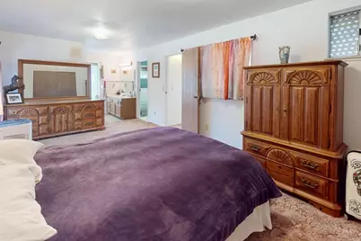 14872 Queenan Lane #143, Dobbins, CA 95935 - Photo 22