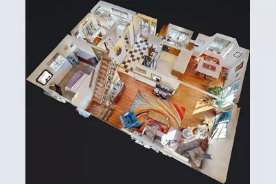 14872 Queenan Lane #143, Dobbins, CA 95935 - Photo 68